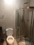 GS Plaza Hotel