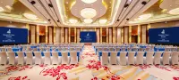 Kempinski Hotel Xiamen - Business