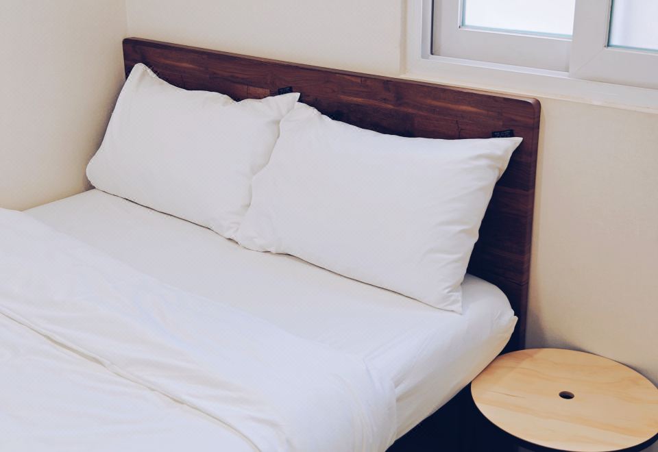 종로 KS Stay 객실 이미지