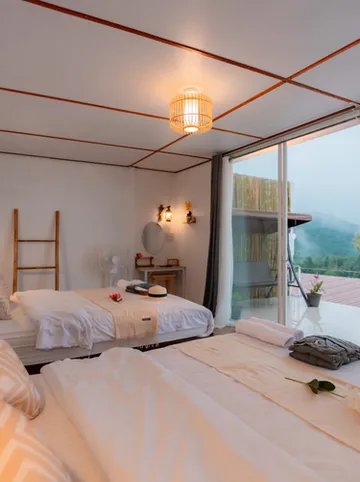 รูปภาพของภูตะวัน-บ้านท่าจัน ม่อนแจ่ม