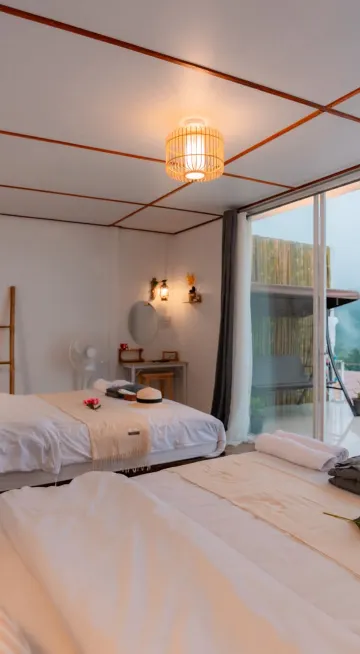 บ้านแฟมีลี่