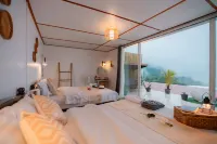 Phutawan monjam Hotel in zona Wat Phraphutthabat Si Roi