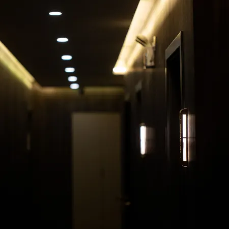 Ningguo Tianxiang Hotel
