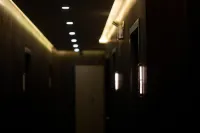 Ningguo Tianxiang Hotel