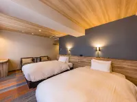 Fukuoka Toei Hotel Hotels near Tenjin Underground Mall