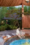 Grand New Century Resort, Changxing, a Tribute Portfolio Resort - Kaplıcalı
