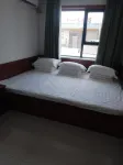 Xin San Ke Zao Homestay - 2-Star