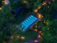 Laizhou Whisky Resort Hotel - Romantic