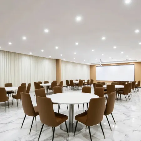 Huang Ting Hotel