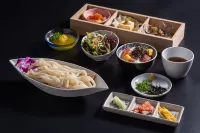 グランヴィリオ オーシャン リゾート ダナン - 朝食