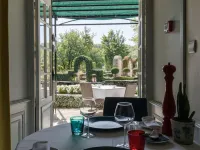Manoir d'Hautegente Hotels in Dordogne