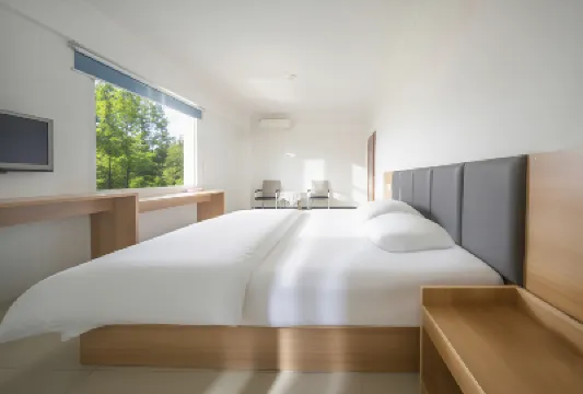 xtsjd Hotels in der Nähe von Qingyuan Mountain