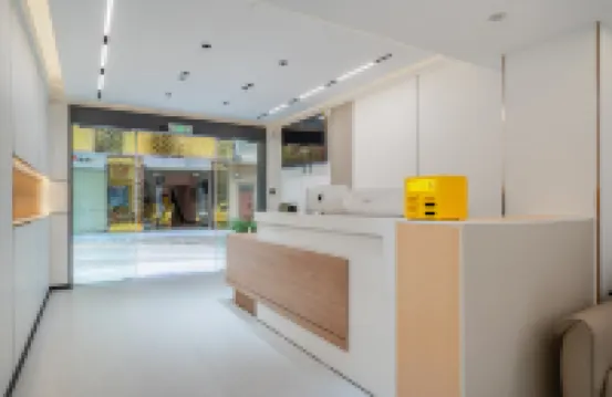 Anning Gelaimei Hotel