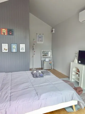 รูปภาพของเกรซริเวอร์ฟร้อนท์