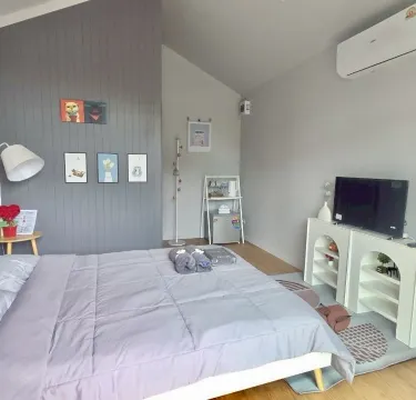   ซูพีเรีย  ริเวอร์วิว