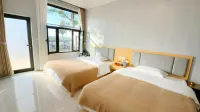 大同雲棲別舍