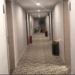 Shuiyifang Hotel (Baoying Vehicle Management Office)