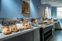 Hotel Otakar