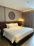 Mandala Hotel & Spa Phu Yen - 24hours Stay