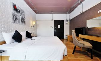 Diary Suite