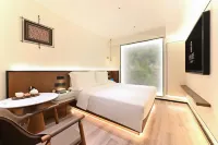 Beiya Hotel (Beijing Xiaomi Science Park Qinghe high-speed railway station Branch) Hôtels à proximité de : Huilongguan Culture Street