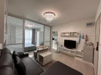 DCondo Hyde Chiang Rai