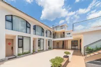 柒舍壹宿（雲水謠景區店）