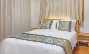 Skytree Star 11 Hotel