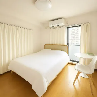 Skytree Star 11 Hotel