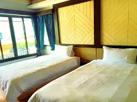 Resort Thalang 普拉頌佛寺附近的飯店