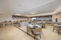 Vienna International Hotel (Nanning Bashadao Branch)