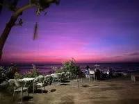 Wang Jiao Sea Hotel