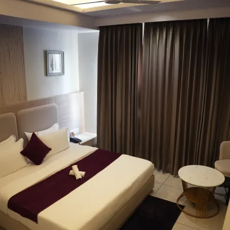 TR Hotels