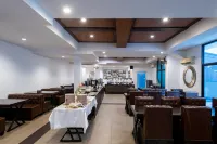 Arawana Regency South Pattaya
