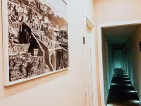 Villa Cua Ξενοδοχεία στην πόλη Ercolano