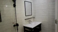 Shicheng Huayue Hotel