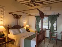 Kilifi Bay Beach Resort Hotels in Kilifi
