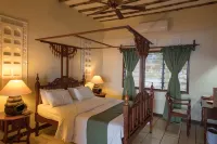 Kilifi Bay Beach Resort Hotel a 