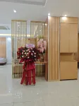 4 MUA HOTEL - pet friendly