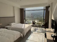 Mahuchuanxin Hotel