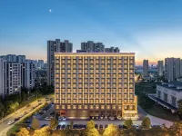 Qiyun Xiaozhu Homestay Các khách sạn ở Bonded Area