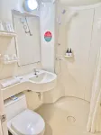 格林豪泰酒店（濱州萬達廣場黃河十路店） - 2星級