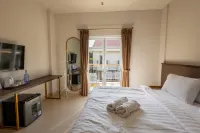 East Marina Guesthouse