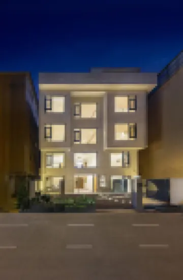 平潭知嵐客棧（龍王頭沙灘店）