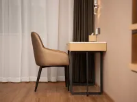 Magnotel Hotel (Cangzhou Huanghe West Road Nanchuan Old Street) - 3-Star