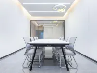 Yizhi Ningmeng Boutique Hotel (Wansongyuan Food Street Qushuilou Subway Station) Hotels near Jianghan District
