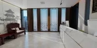 Hongfu Hotel