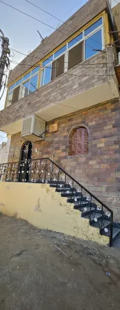 FADL Kato Отели рядом с достопримечательностью «Элефантина»