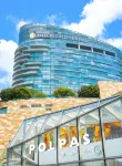 InterContinental Hotels CHANGSHA by IHG - Romanttinen