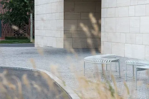 Anaya Friendship Home Club Hotel